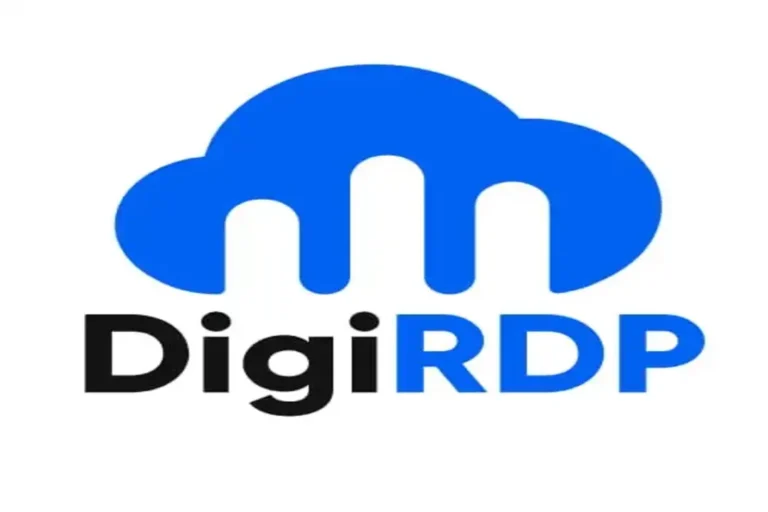 KT Review: DigiRDP | Is This the Ultimate Remote Desktop Solution You’ve Been Looking For?