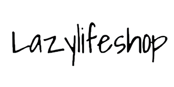 Lazylifeshop logo
