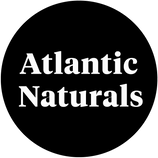 Atlantic Naturals logo