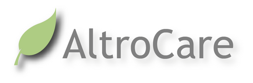 Altrocare logo