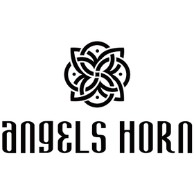 Angels Horn logo