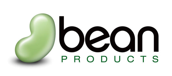 Bean Products logo