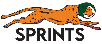 GetSprints logo
