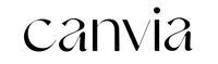 Canvia logo