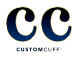Customcuff logo