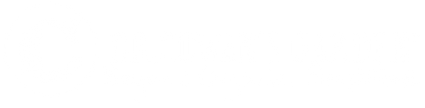 Dr. Cowan's Garden logo