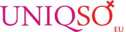 Eu.uniqso logo