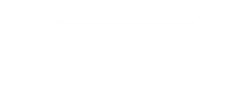 Flashfishtech logo