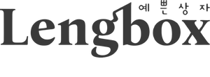 Lengbox logo