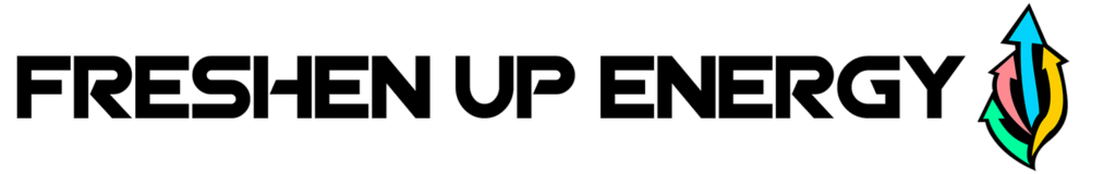 Freshenupenergypartners logo