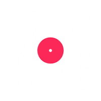 InnerSleeve logo