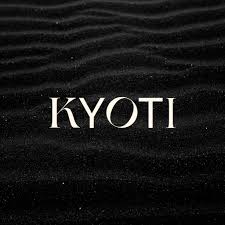 Kyoti logo