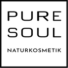 Pure-soul logo