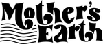 Mother's Earth logo