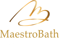 MaestroBath logo