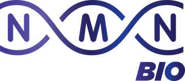 NMNBIO logo