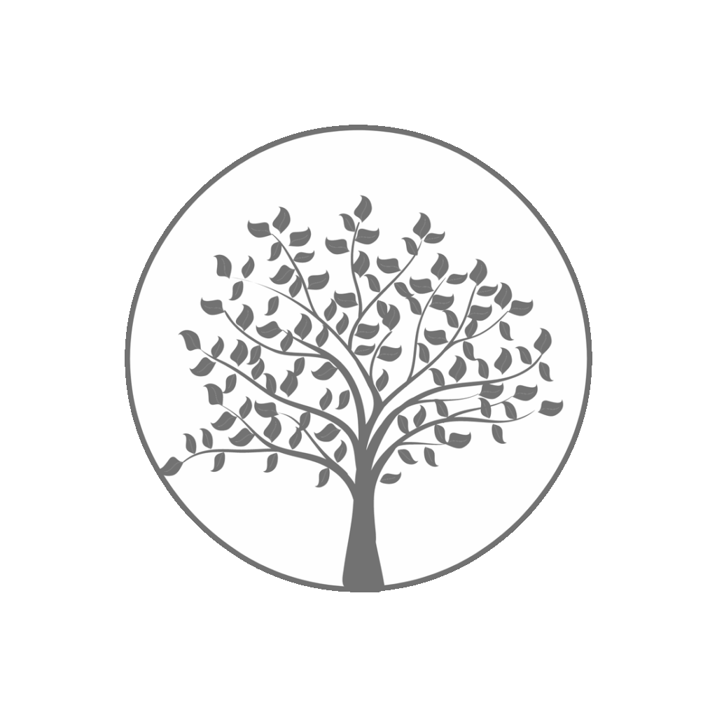 PURESUPPLEMENTS logo