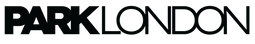 Park London logo