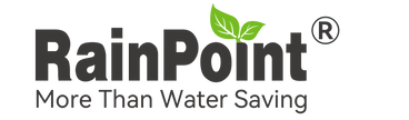 RainPoint Irrigation logo