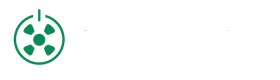Puttr logo