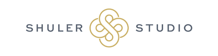 Shuler Studio logo