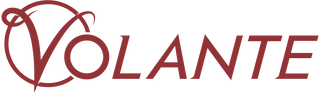 Volante Design logo