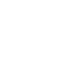 Twenty Two Tuning logo