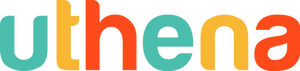 Uthena logo