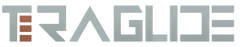 Teraglide logo