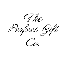 The Perfect Gift Co. logo