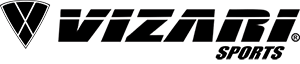 Vizari Sports logo