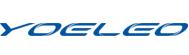 Yoeleo logo