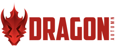 Autumn Dragon logo