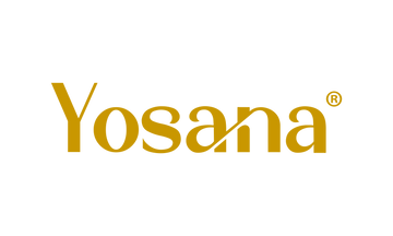 YOSANA logo