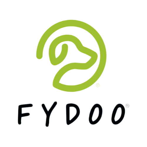 Fydoo logo