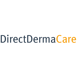 DirectDermaCare logo