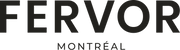 Fervor Montreal logo