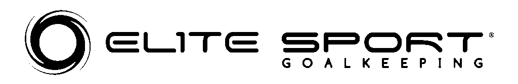 Elite Sport Goalkeeping logo