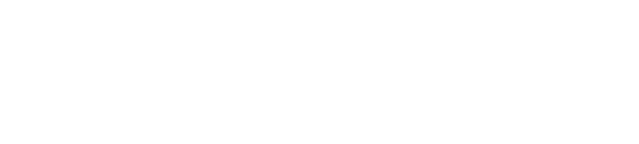 Kaloud logo