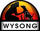 Wysong logo