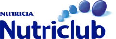 NutriClub logo