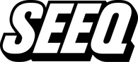 SEEQ logo