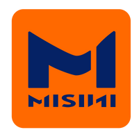 MISINI-MOC logo