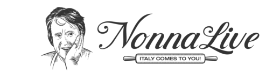 Nonna Live logo