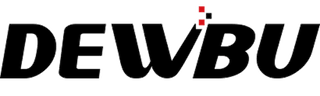 DEWBU logo