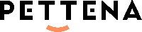 Pettena logo