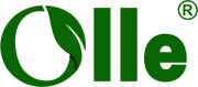 Ollegardens logo