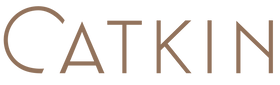 Catkincosmetic logo