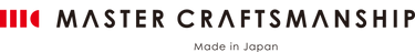 MASTER CRAFTSMANSHIP logo