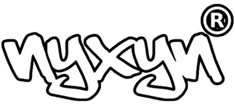 NYXYN logo